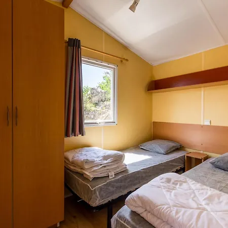 Des Templiers - 3*
