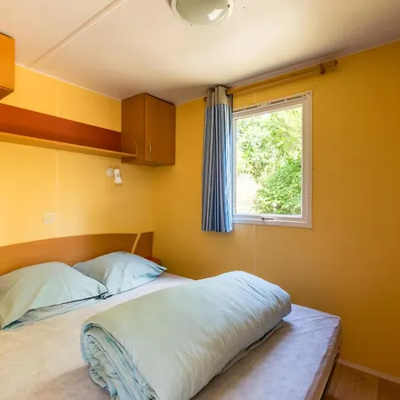 Des Templiers -