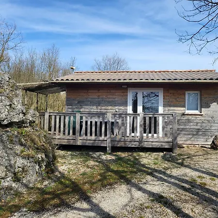 Des Templiers - Le Caylar