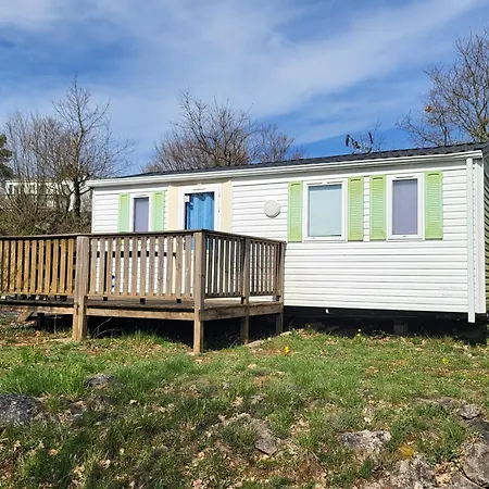 Des Templiers - 3*