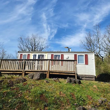Des Templiers -
