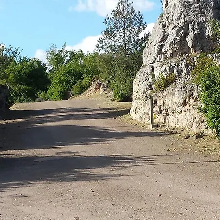 Des Templiers - 3*