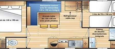 Des Templiers -
