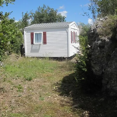 Des Templiers -